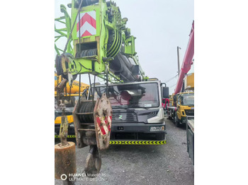 ZOOMLION ZOOMLION  ZOOMLION ZOOMLION: صورة 1