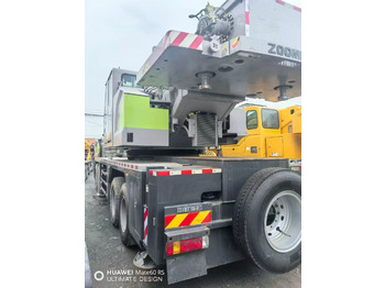 ZOOMLION ZOOMLION  ZOOMLION ZOOMLION: صورة 4