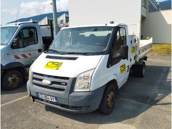 قلاب صغير FORD Transit