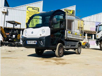 : صورة رأس الصفحة