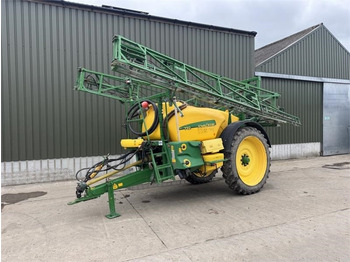 بخاخ مركب على الجرار JOHN DEERE