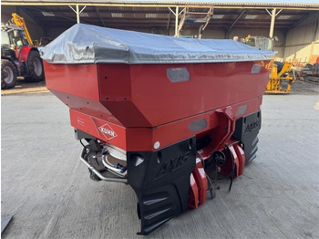 آلة رش السماد Kuhn Axis 30.1 Fert Spreader: صورة 5