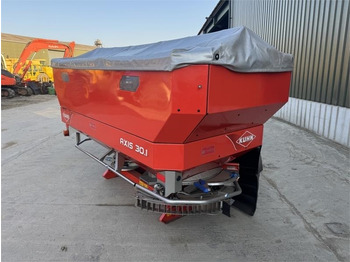 آلة رش السماد Kuhn Axis 30.1 Fert Spreader: صورة 3