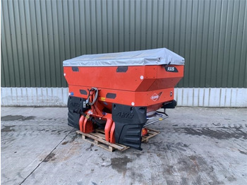 آلة رش السماد KUHN