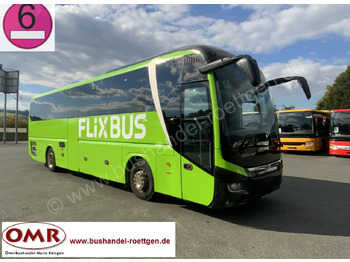 مركبة كوتش MAN Lion's Coach