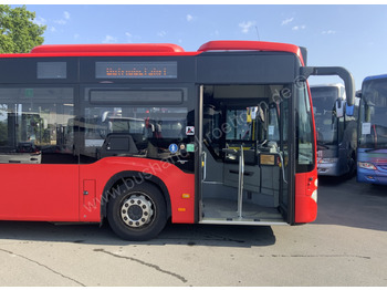 حافلة المدينة Mercedes-Benz O 530 Citaro: صورة 5