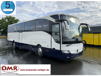 مركبة كوتش MERCEDES-BENZ Tourismo