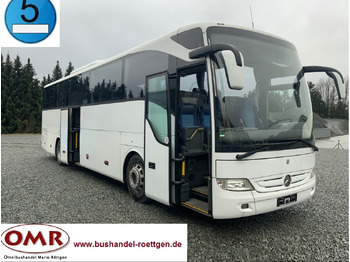 مركبة كوتش MERCEDES-BENZ Tourismo