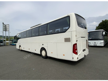 مركبة كوتش Mercedes-Benz Tourismo: صورة 3