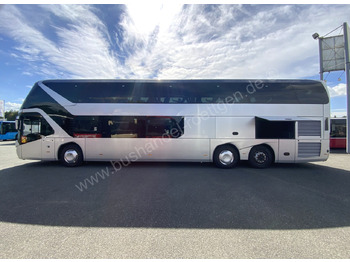 حافلة ذات طابقين Neoplan Cityliner: صورة 5