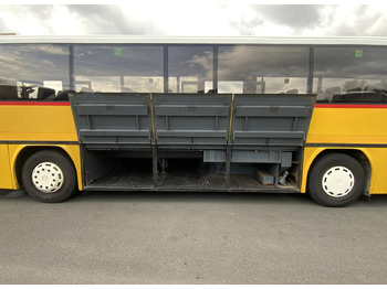 Neoplan N 314 Ü Transliner Neoplan N 314 Ü Transliner: صورة 5