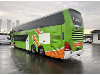 Neoplan Skyliner L Neoplan Skyliner L: صورة 4
