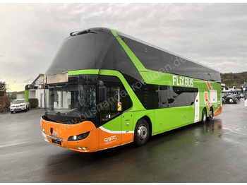 Neoplan Skyliner L Neoplan Skyliner L: صورة 2