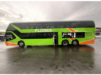 Neoplan Skyliner L Neoplan Skyliner L: صورة 5