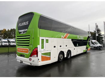 Neoplan Skyliner L Neoplan Skyliner L: صورة 3