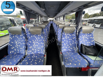 حافلة سوبربان SETRA