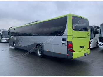حافلة سوبربان Setra S 415 UL: صورة 4