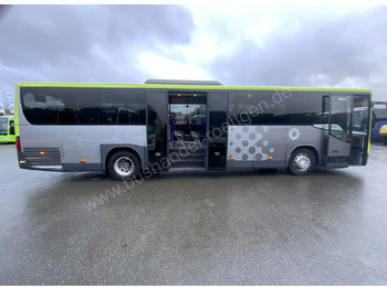 حافلة سوبربان Setra S 415 UL: صورة 5