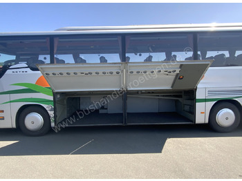 مركبة كوتش Setra S 416 GT-HD: صورة 5