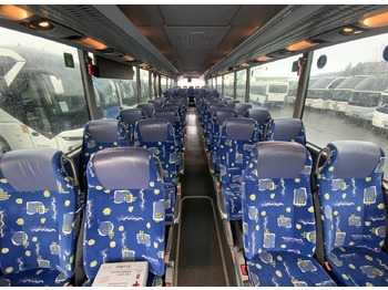 حافلة سوبربان Setra S 417 UL: صورة 3