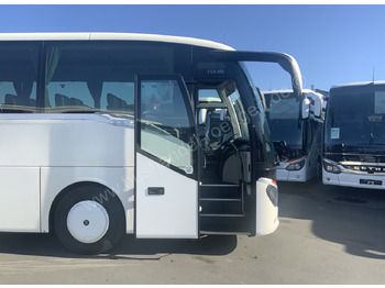مركبة كوتش Setra S 515 MD: صورة 5 مركبة كوتش Setra S 515 MD: صورة 5