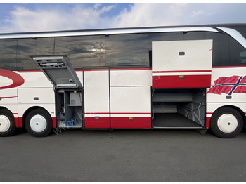 مركبة كوتش Setra S 516 HDH: صورة 5