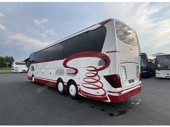مركبة كوتش Setra S 516 HDH: صورة 3