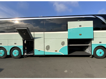 مركبة كوتش Setra S 517 HDH: صورة 5 مركبة كوتش Setra S 517 HDH: صورة 5