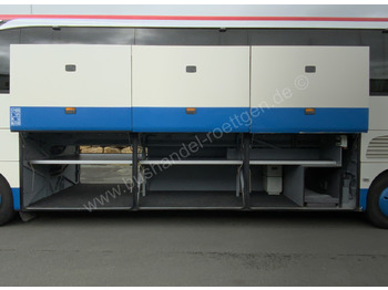 مركبة كوتش Setra S 517 HDH: صورة 5