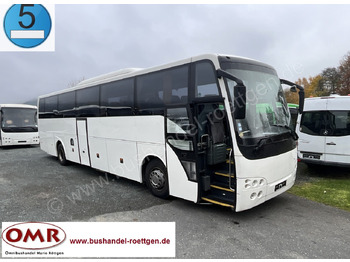 مركبة كوتش TEMSA