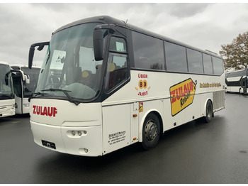 مركبة كوتش VDL Bova Futura FHD: صورة 2