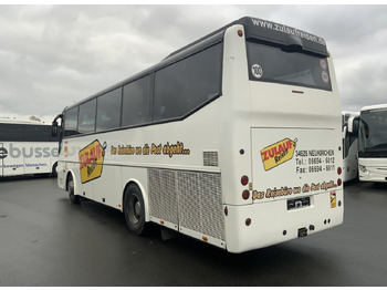 مركبة كوتش VDL Bova Futura FHD: صورة 3