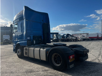 DAF XF 460 SSC, NL Truck DAF XF 460 SSC, NL Truck: صورة 4 DAF XF 460 SSC, NL Truck DAF XF 460 SSC, NL Truck: صورة 4