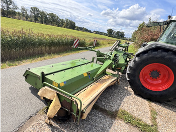 Krone Easycut 9140 CV Krone Easycut 9140 CV: صورة 3
