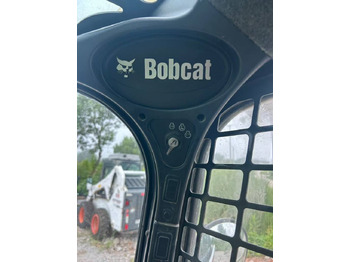 Bobcat S 450 Bobcat S 450: صورة 5
