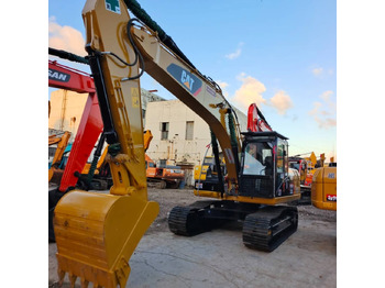 : صورة رأس الصفحة