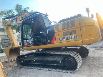 : صورة رأس الصفحة