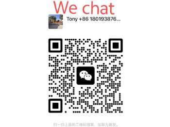 جديدة جرافة حفار CAT 430 F 100% New: صورة 4