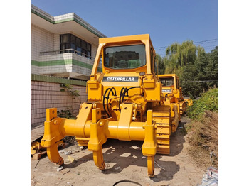 CAT D 7 G CAT D 7 G: صورة 2
