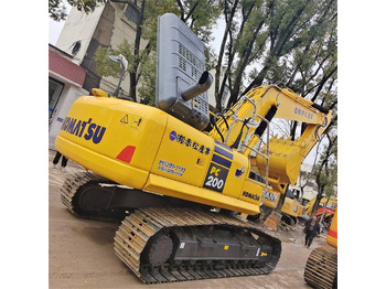 : صورة رأس الصفحة