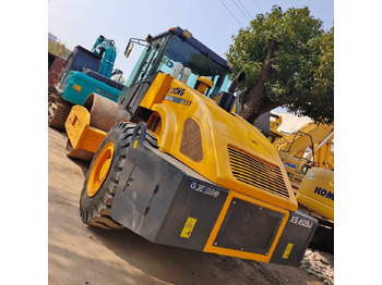 XCMG XS 203 J XCMG XS 203 J: صورة 4