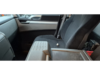 MAN TGS 26.440 PK 18001 L 6x2 | Lift-Lenkachse MAN TGS 26.440 PK 18001 L 6x2 | Lift-Lenkachse: صورة 3 MAN TGS 26.440 PK 18001 L 6x2 | Lift-Lenkachse MAN TGS 26.440 PK 18001 L 6x2 | Lift-Lenkachse: صورة 3