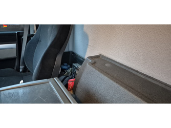 MAN TGS 26.440 PK 18001 L 6x2 | Lift-Lenkachse MAN TGS 26.440 PK 18001 L 6x2 | Lift-Lenkachse: صورة 5 MAN TGS 26.440 PK 18001 L 6x2 | Lift-Lenkachse MAN TGS 26.440 PK 18001 L 6x2 | Lift-Lenkachse: صورة 5