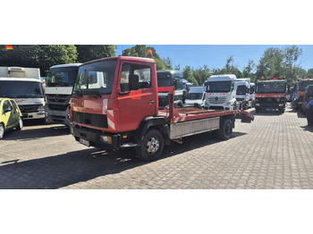 : صورة رأس الصفحة