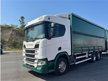 : صورة رأس الصفحة