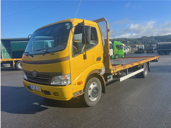 : صورة رأس الصفحة