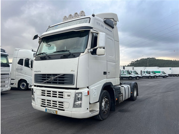 وحدة جر Volvo FH 480: صورة 3