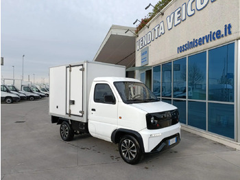 : صورة رأس الصفحة