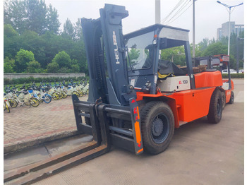 : صورة رأس الصفحة