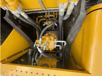 : صورة رأس الصفحة